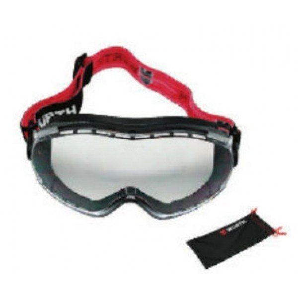 PANORAMA SAFETY GOGGLES